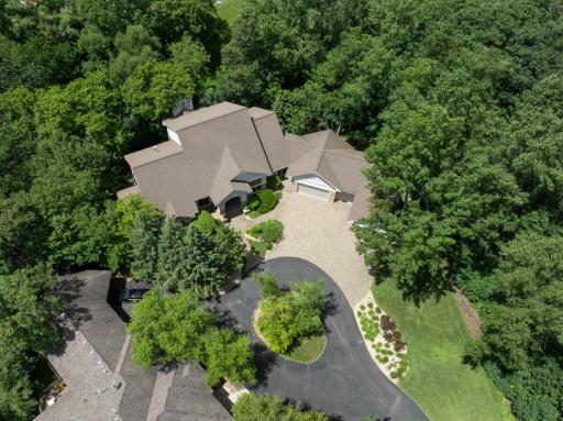 11622 Chamberlain Ct, Eden Prairie, MN 55344