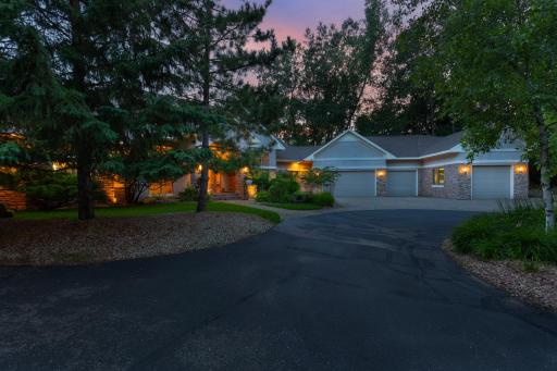 11622 Chamberlain Ct, Eden Prairie, MN 55344