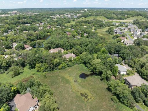 11622 Chamberlain Ct, Eden Prairie, MN 55344
