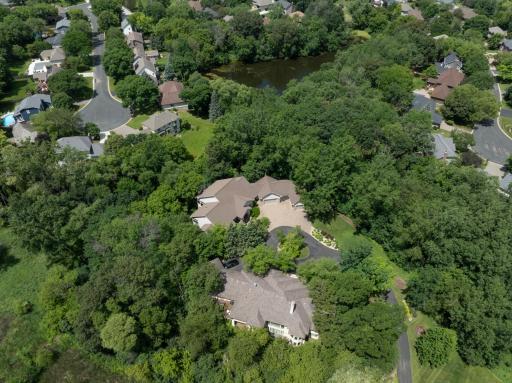 11622 Chamberlain Ct, Eden Prairie, MN 55344