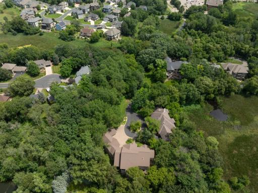 11622 Chamberlain Ct, Eden Prairie, MN 55344