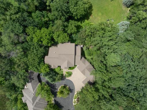 11622 Chamberlain Ct, Eden Prairie, MN 55344