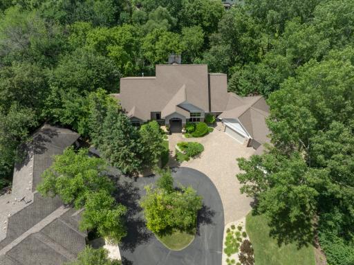 11622 Chamberlain Ct, Eden Prairie, MN 55344
