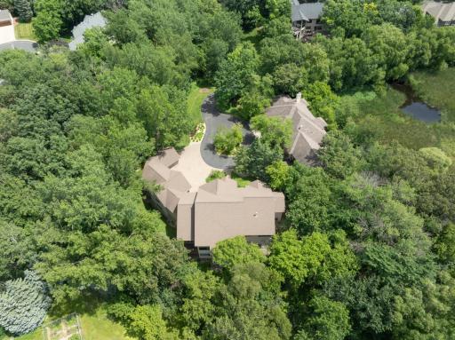 11622 Chamberlain Ct, Eden Prairie, MN 55344