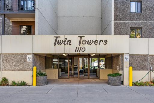 1110 3rd Avenue N, 801W, Fargo, ND 58102