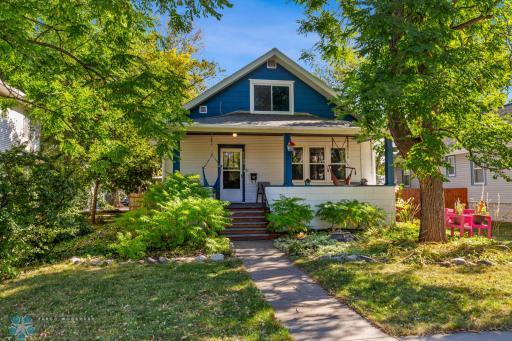 1109 4th Street N, Fargo, ND 58102