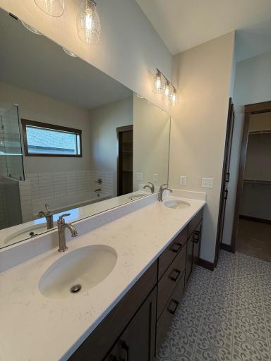13077 Opal Street NE, Minneapolis, MN 55449