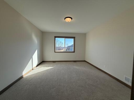 13077 Opal Street NE, Minneapolis, MN 55449