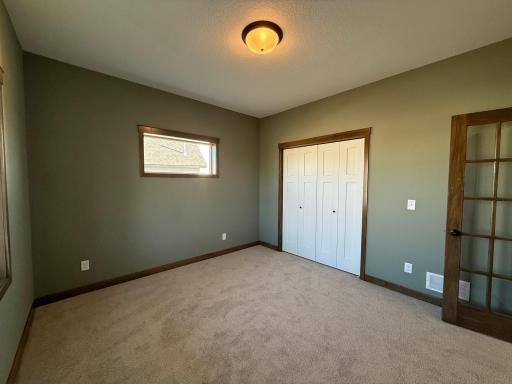 13077 Opal Street NE, Minneapolis, MN 55449