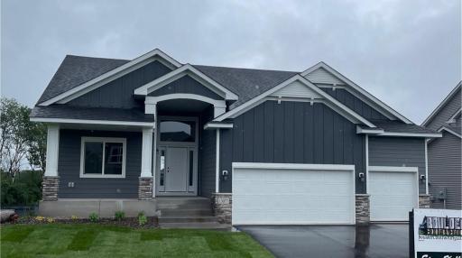 13077 Opal Street NE, Minneapolis, MN 55449