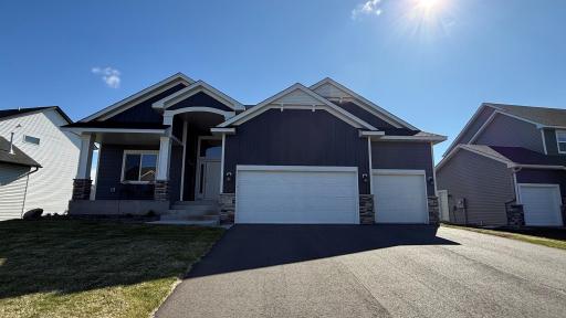 13077 Opal Street NE, Minneapolis, MN 55449