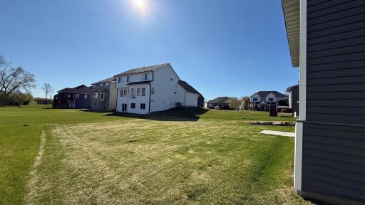 13077 Opal Street NE, Minneapolis, MN 55449