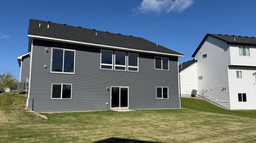 13077 Opal Street NE, Minneapolis, MN 55449