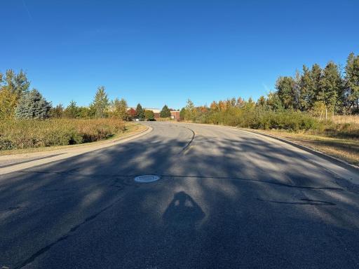 XXX Audubon Way, Brainerd, MN 56401
