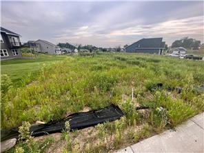 19549 York Drive NW, Elk River, MN 55330