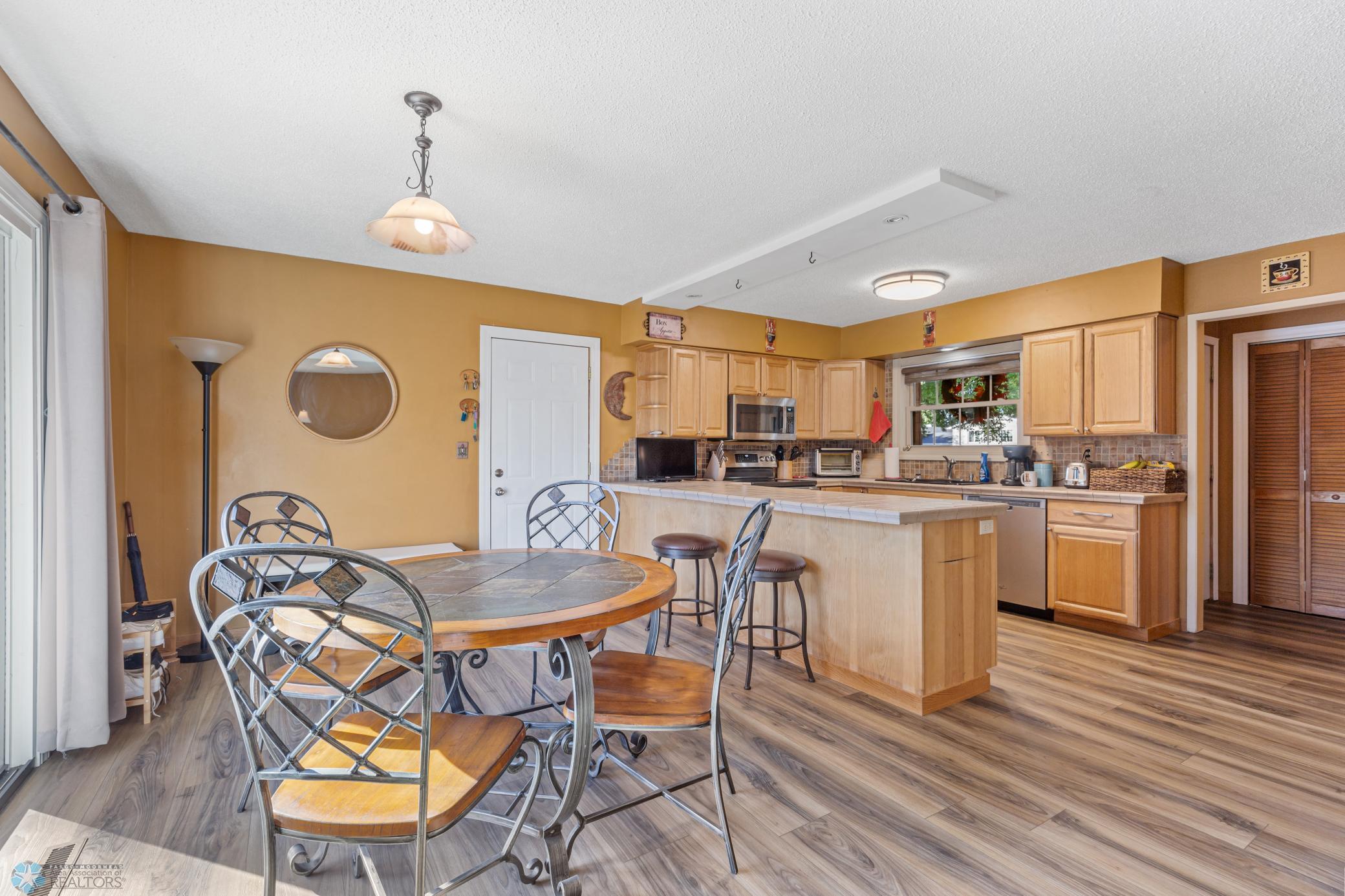 10_img_5068.jpg