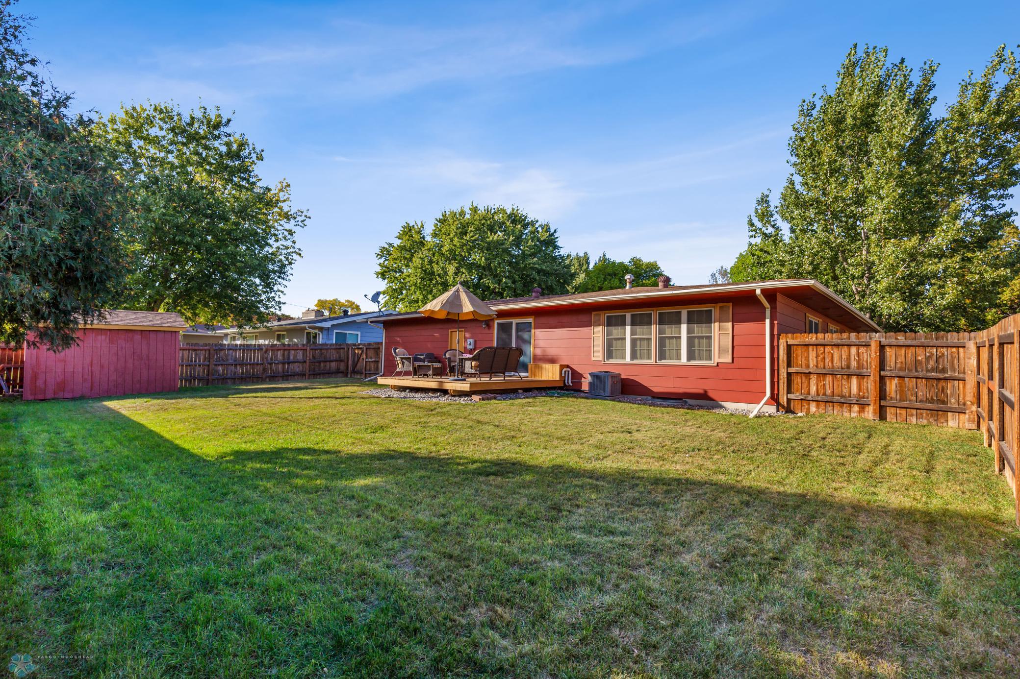 35_img_5150.jpg