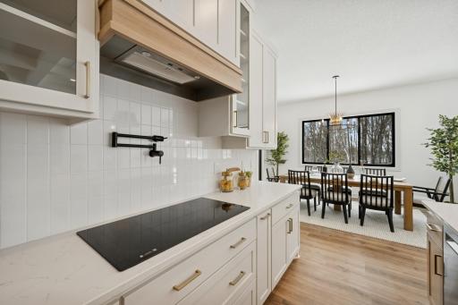 14805 Stutz Street NE, Ham Lake, MN 55304