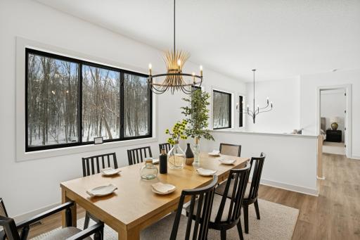 14805 Stutz Street NE, Ham Lake, MN 55304