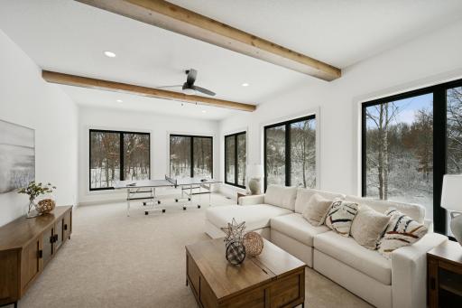 14805 Stutz Street NE, Ham Lake, MN 55304