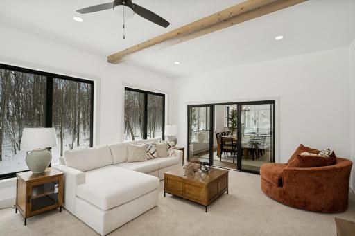 14805 Stutz Street NE, Ham Lake, MN 55304