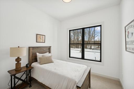 14805 Stutz Street NE, Ham Lake, MN 55304