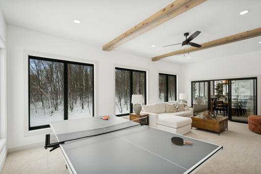14805 Stutz Street NE, Ham Lake, MN 55304