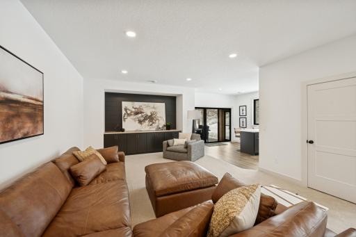 14805 Stutz Street NE, Ham Lake, MN 55304