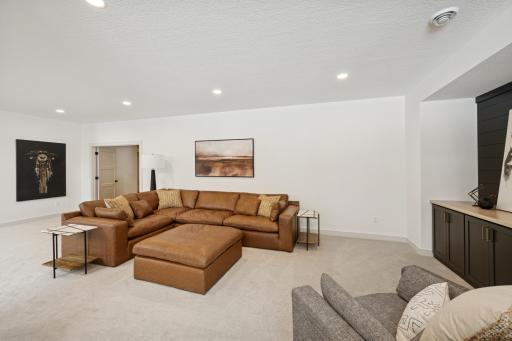 14805 Stutz Street NE, Ham Lake, MN 55304