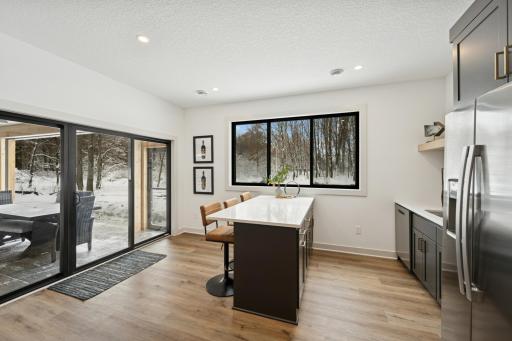 14805 Stutz Street NE, Ham Lake, MN 55304