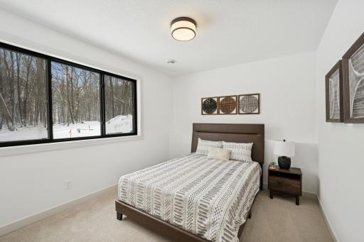 14805 Stutz Street NE, Ham Lake, MN 55304