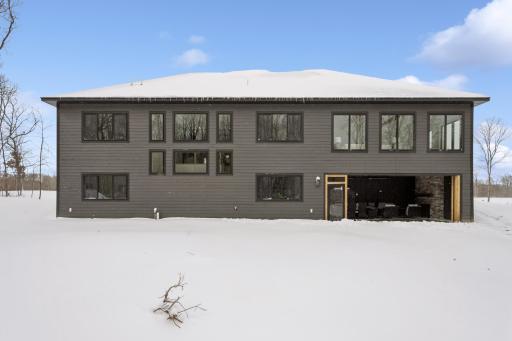 14805 Stutz Street NE, Ham Lake, MN 55304
