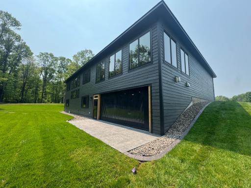 14805 Stutz Street NE, Ham Lake, MN 55304