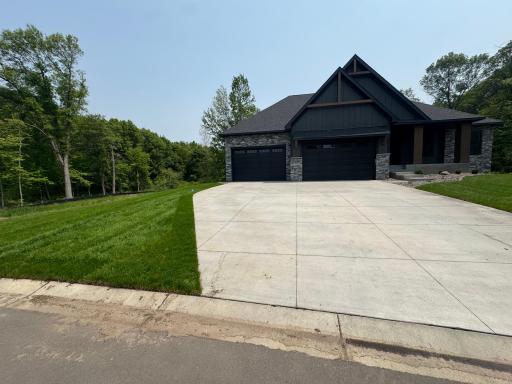 14805 Stutz Street NE, Ham Lake, MN 55304