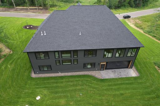 14805 Stutz Street NE, Ham Lake, MN 55304