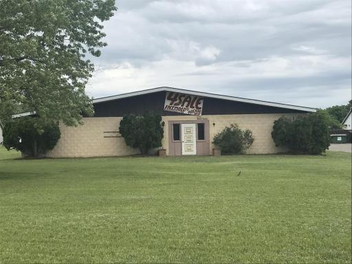300 Maple Avenue SE, Richmond, MN 56368