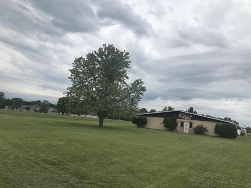 300 Maple Avenue SE, Richmond, MN 56368