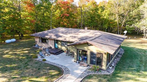 Photo for 26676 230th Street, Detroit Lakes, MN 56501 - listing #6613454 26676 230th Street, Detroit Lakes, MN 56501