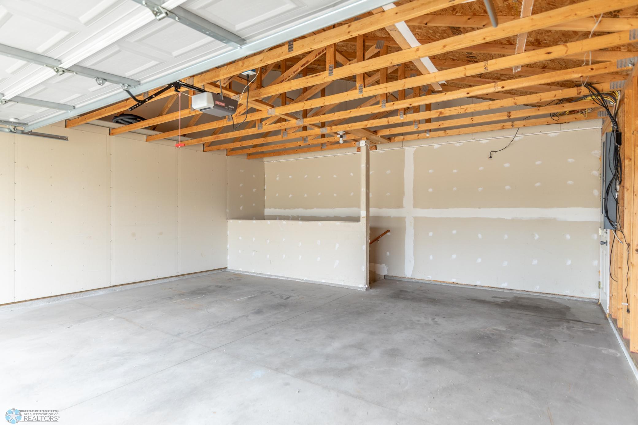 0N6A3673.jpg