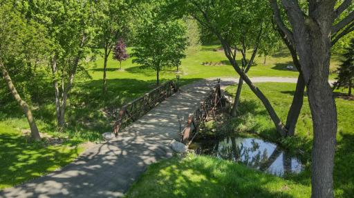 4665 Eaton Avenue SE, Delano, MN 55328