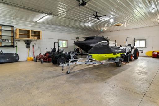 4665 Eaton Avenue SE, Delano, MN 55328