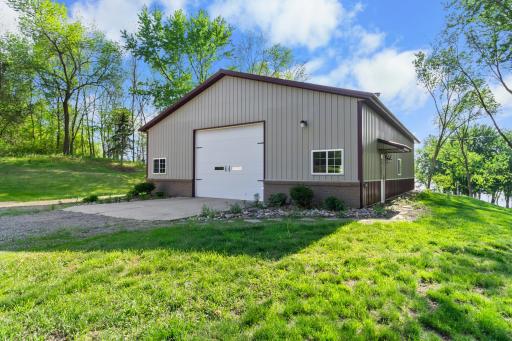 4665 Eaton Avenue SE, Delano, MN 55328
