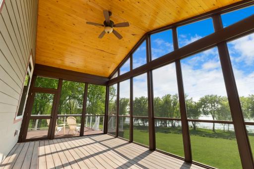 4665 Eaton Avenue SE, Delano, MN 55328