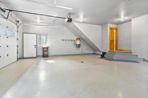 4665 Eaton Avenue SE, Delano, MN 55328