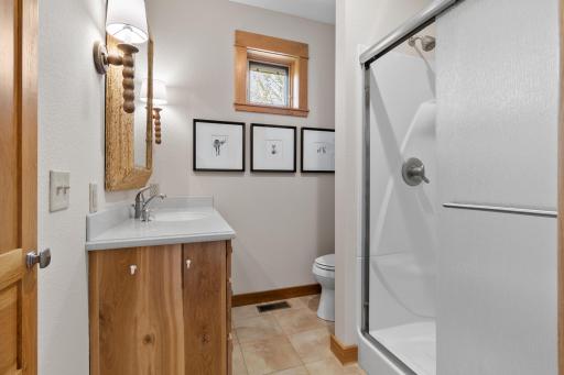 4665 Eaton Avenue SE, Delano, MN 55328