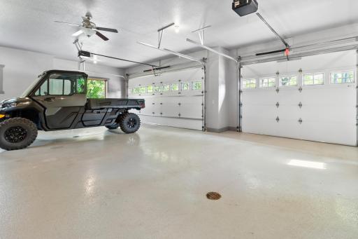 4665 Eaton Avenue SE, Delano, MN 55328