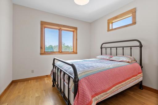 4665 Eaton Avenue SE, Delano, MN 55328