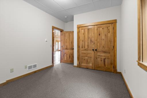 4665 Eaton Avenue SE, Delano, MN 55328