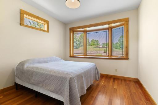 4665 Eaton Avenue SE, Delano, MN 55328