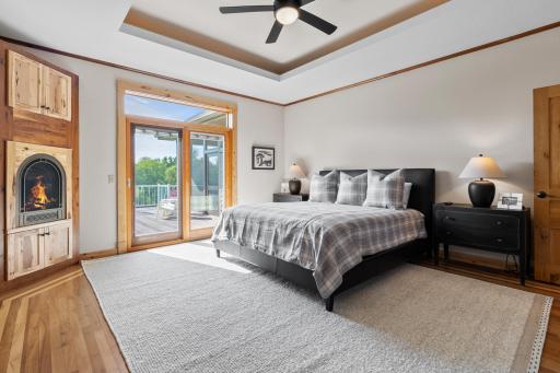 4665 Eaton Avenue SE, Delano, MN 55328